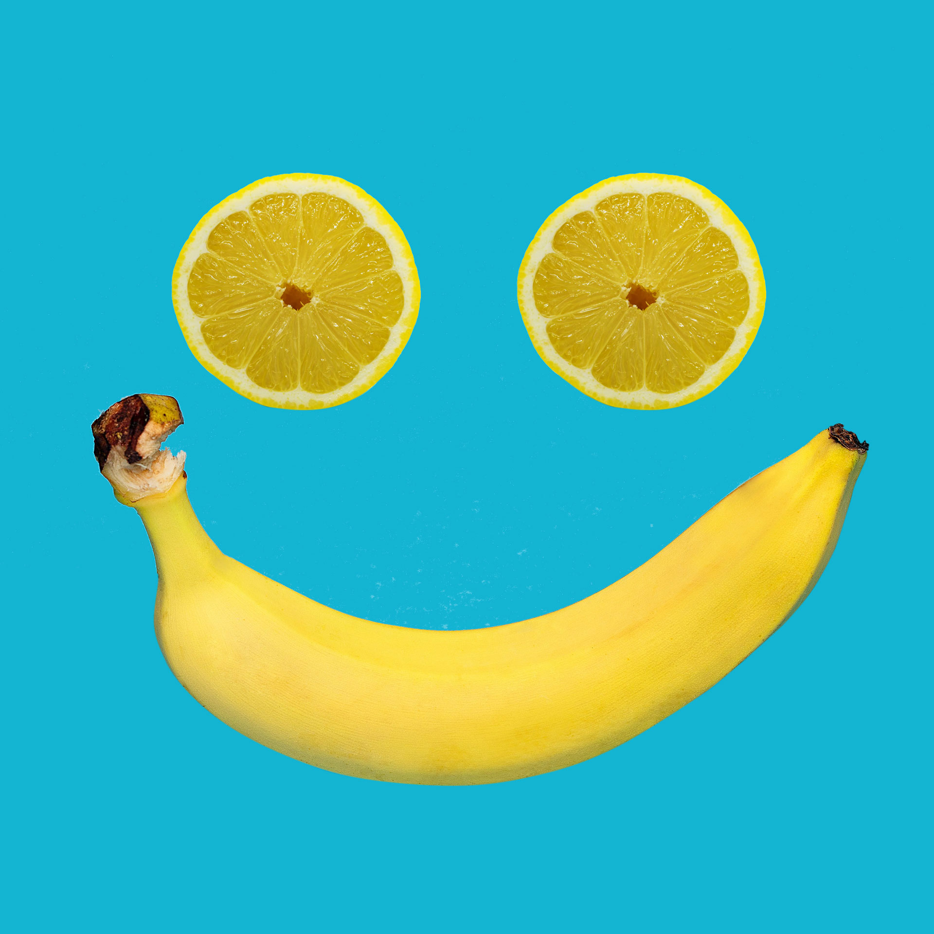 Platzhalter alt-Text